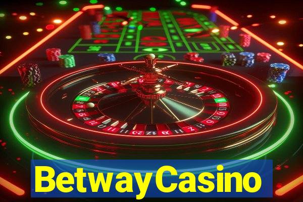 BetwayCasino