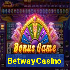 BetwayCasino