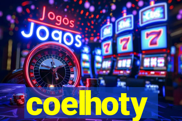 coelhoty