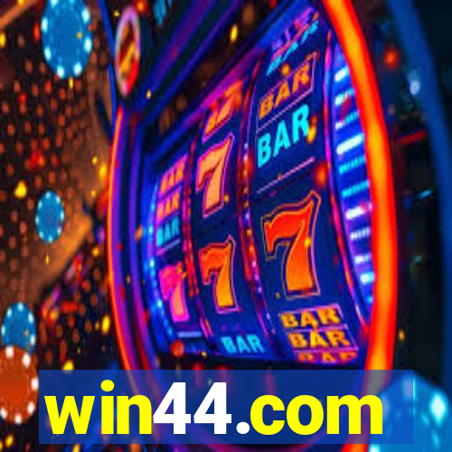 win44.com