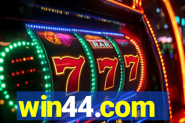 win44.com