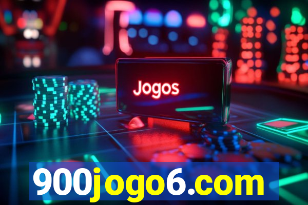 900jogo6.com