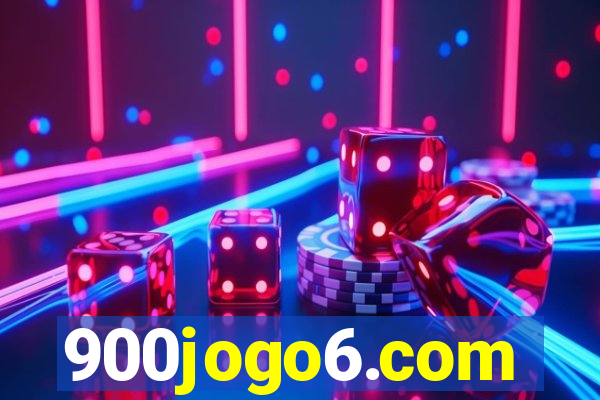 900jogo6.com