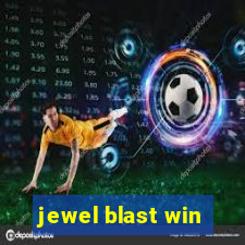 jewel blast win