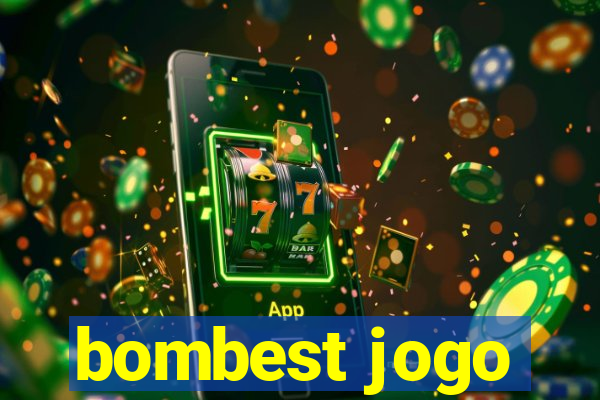 bombest jogo