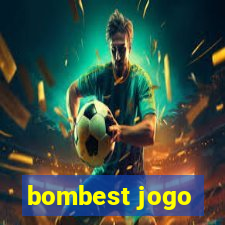 bombest jogo