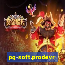 pg-soft.prodevreal