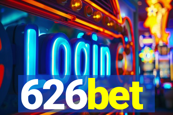 626bet