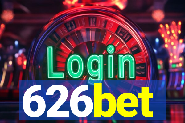 626bet