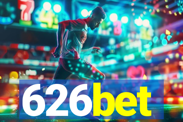 626bet