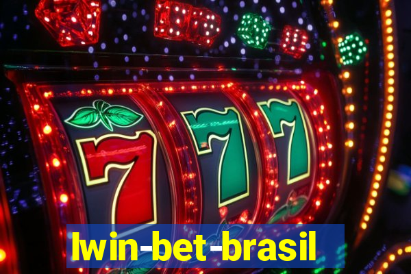 Iwin-bet-brasileiro.com.br