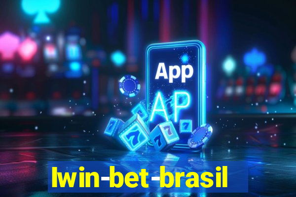 Iwin-bet-brasileiro.com.br