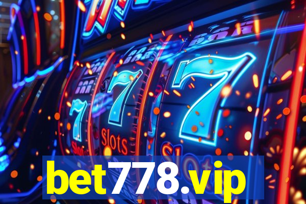 bet778.vip