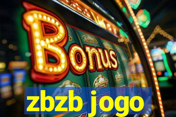 zbzb jogo