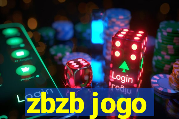 zbzb jogo