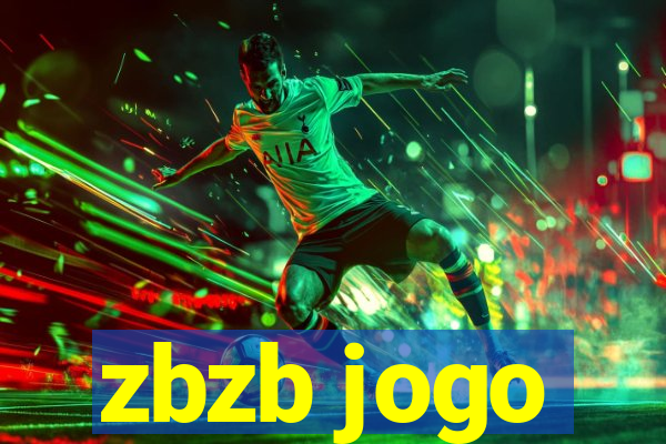 zbzb jogo