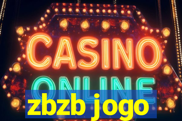 zbzb jogo