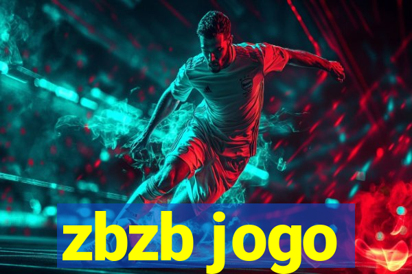 zbzb jogo