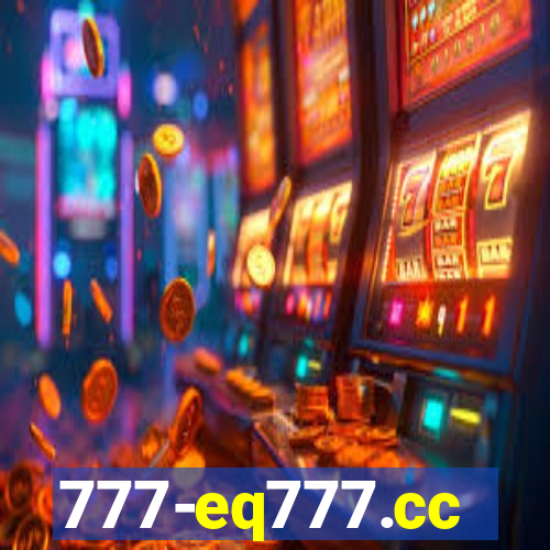 777-eq777.cc