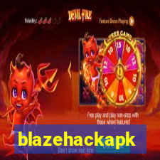 blazehackapk