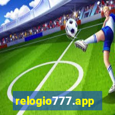 relogio777.app