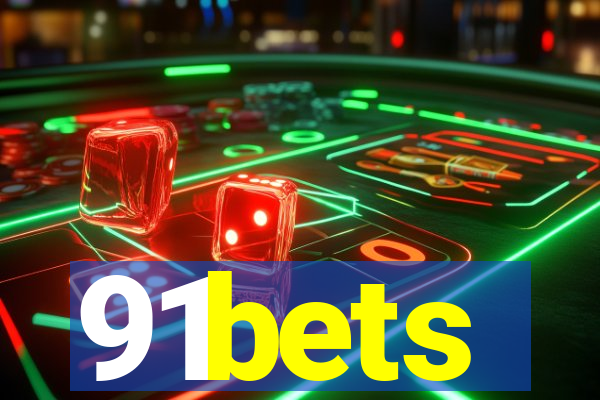 91bets