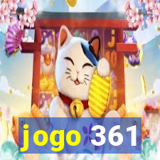 jogo 361