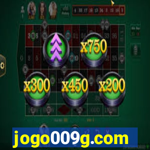 jogo009g.com