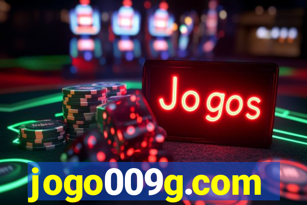 jogo009g.com