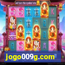 jogo009g.com