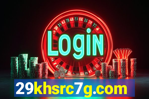 29khsrc7g.com