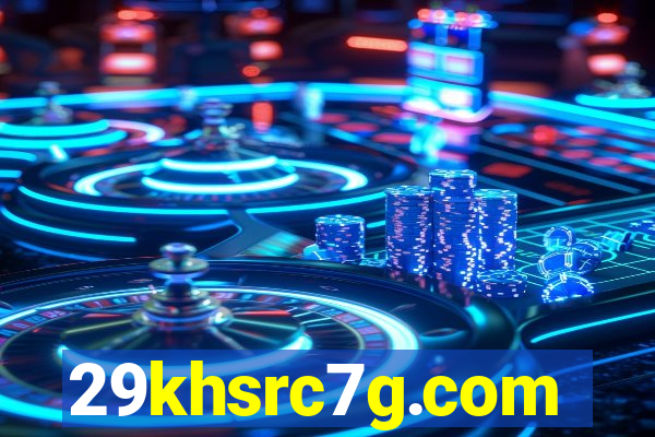 29khsrc7g.com