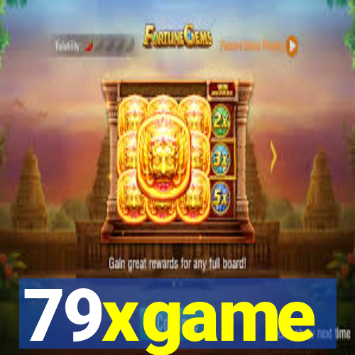 79xgame