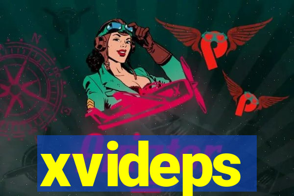 xvideps