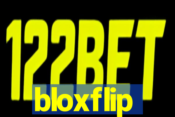 bloxflip