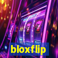 bloxflip