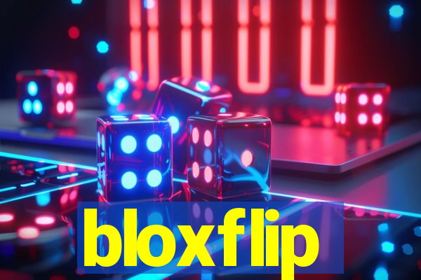 bloxflip