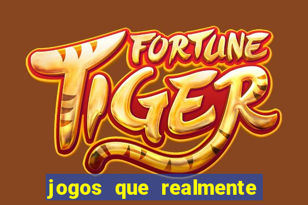 jogos que realmente paga no paypal