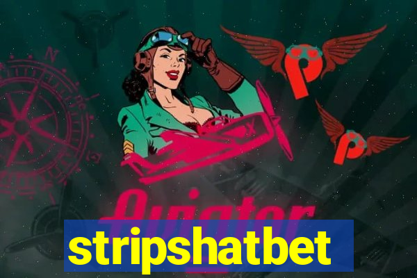 stripshatbet