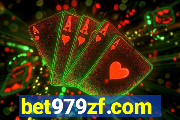 bet979zf.com