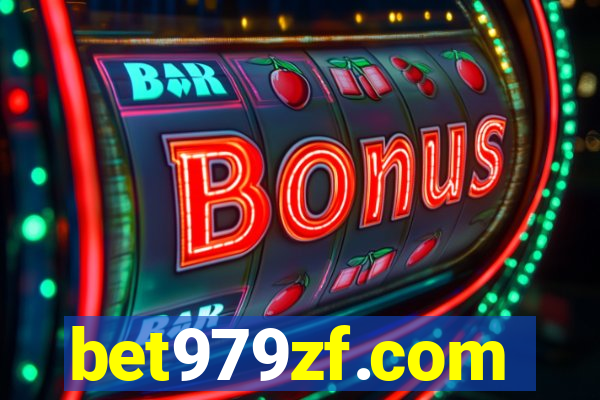 bet979zf.com