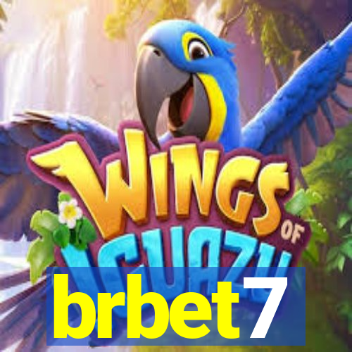 brbet7