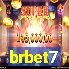 brbet7