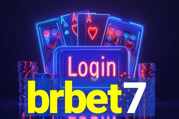 brbet7