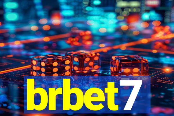 brbet7