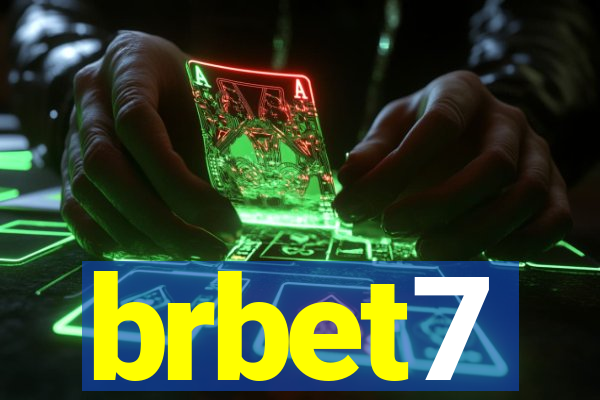 brbet7