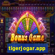 tigerjogar.app