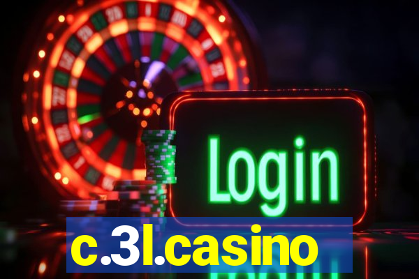 c.3l.casino