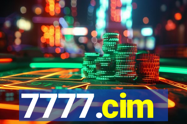 7777.cim