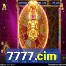 7777.cim